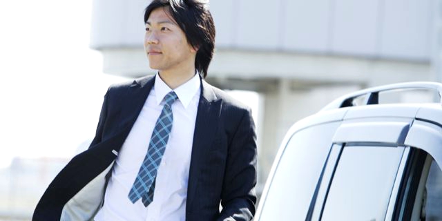 工場での障害者の雇用について